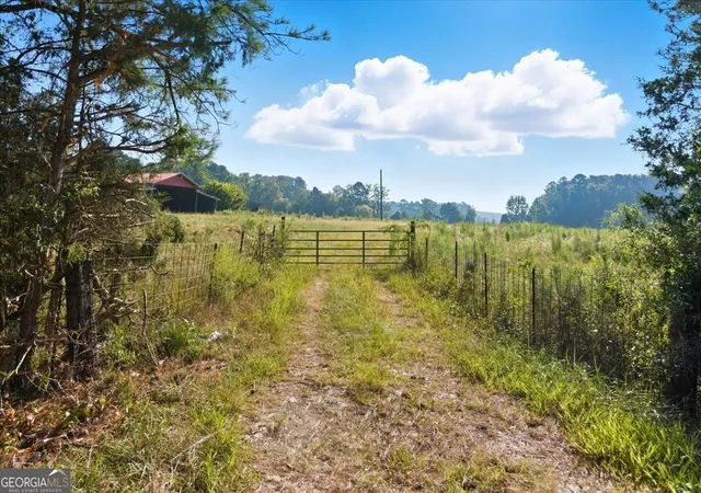 4th image of 0 Runyon Loop, Cedartown, GA 30125 | MLS# 10606366