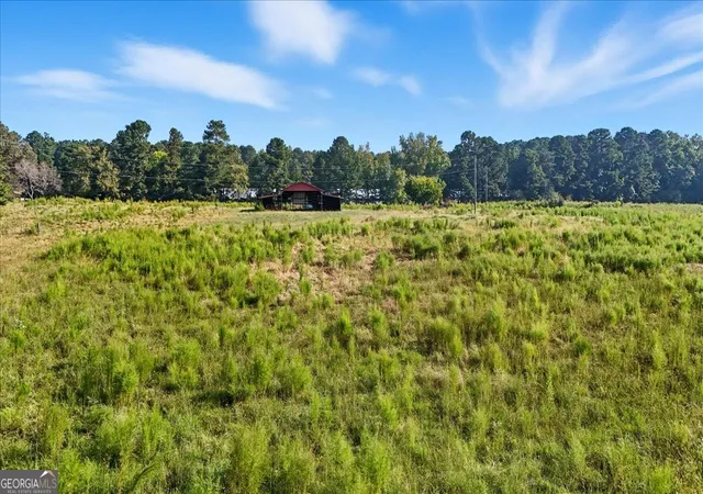 5th image of 0 Runyon Loop, Cedartown, GA 30125 | MLS# 10606366