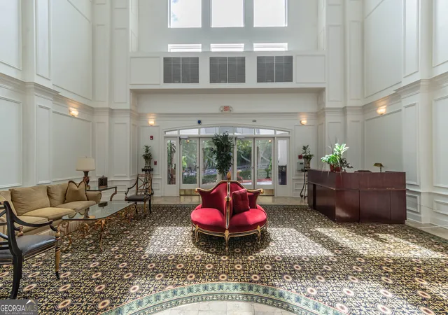 3rd image of 3275 Lenox Rd Ne #APT 413, Atlanta, GA 30324 | MLS# 10786577