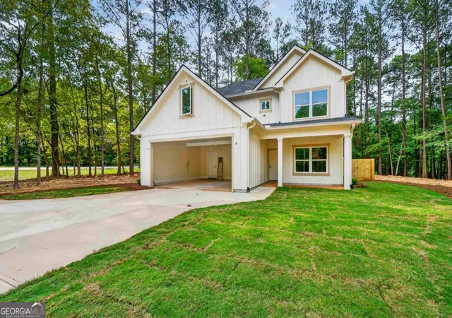 1st image of 2991 Carey Station Rd #2991 CAREY STATION ROAD, Greensboro, GA 30642 | MLS# 10818374