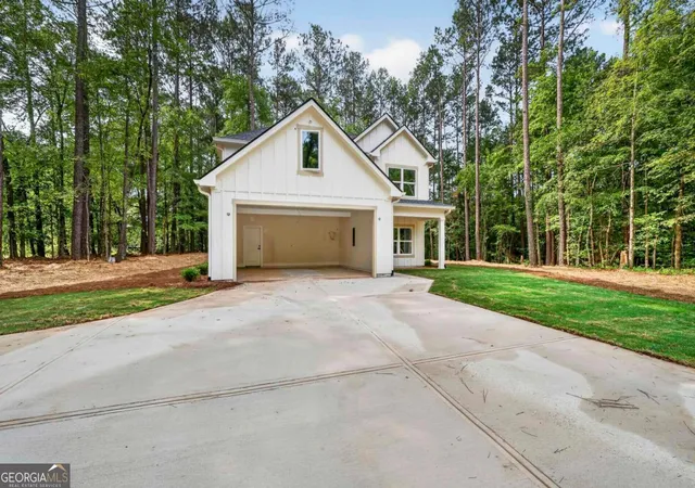 33rd image of 2991 Carey Station Rd #2991 CAREY STATION ROAD, Greensboro, GA 30642 | MLS# 10818374