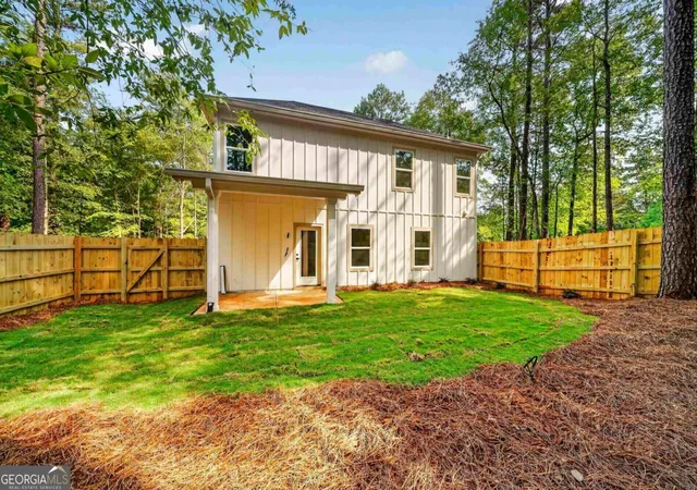 Photo 3 of Single family home for sale at 2991 Carey Sta Rd #2991 CAREY STATION ROAD, Greensboro, GA 30642 | MLS# 10818374 | Listing updated on 2026-09-21