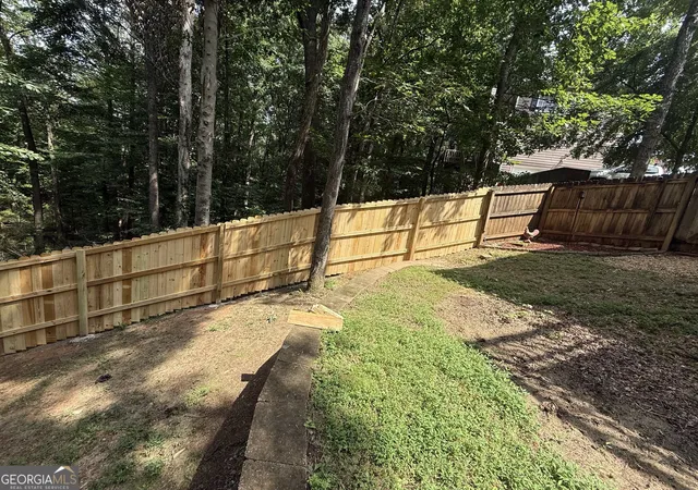 35th image of 312 Clubhouse Ct, Kennesaw, GA 30144 | MLS# 10804691