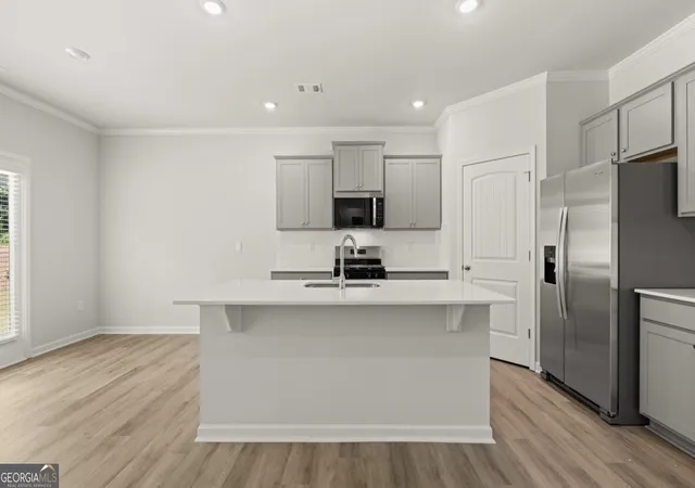 5th image of 304 Grandview Dr, Dawsonville, GA 30534 | MLS# 10814582