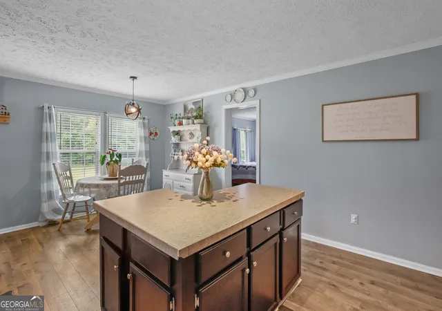 4th image of 1327 R L Roberts Rd, Pembroke, GA 31321 | MLS# 10810941