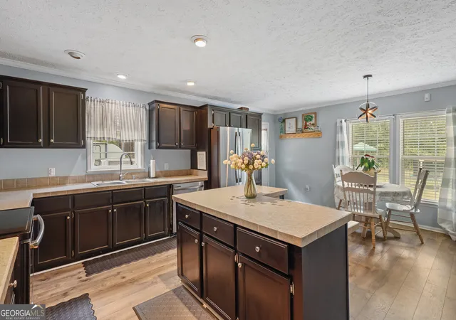 5th image of 1327 R L Roberts Rd, Pembroke, GA 31321 | MLS# 10810941
