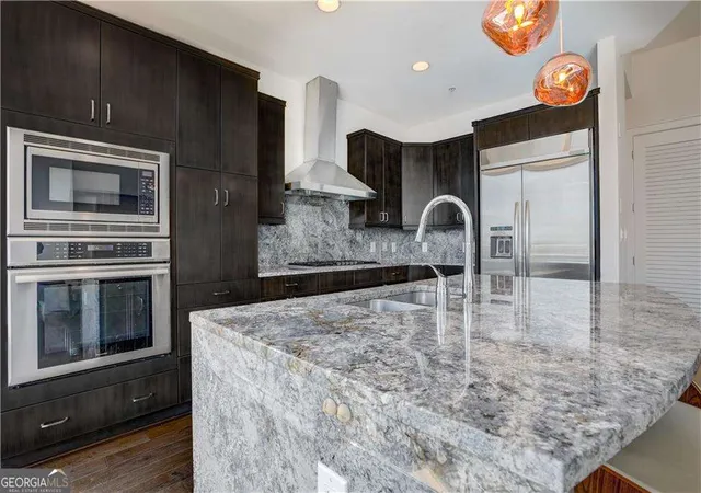 1st image of 1065 Peachtree St Ne, Atlanta, GA 30309