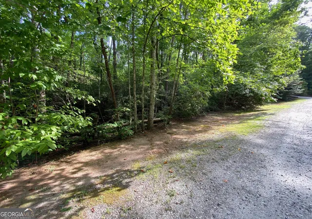 2nd image of 0 Sara Ln #LOT 6, Sautee Nacoochee, GA 30571 | MLS# 10796718