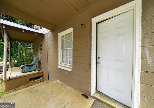 Homes for sale in Albany, GA | 819 W Gordon Ave, Albany, GA 31701 | MLS# 10796156