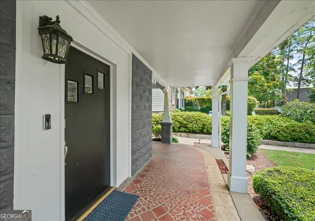 Homes for sale in Brookhaven, GA | 1120 Standard Dr Ne, Brookhaven, GA 30319 | MLS# 10788566