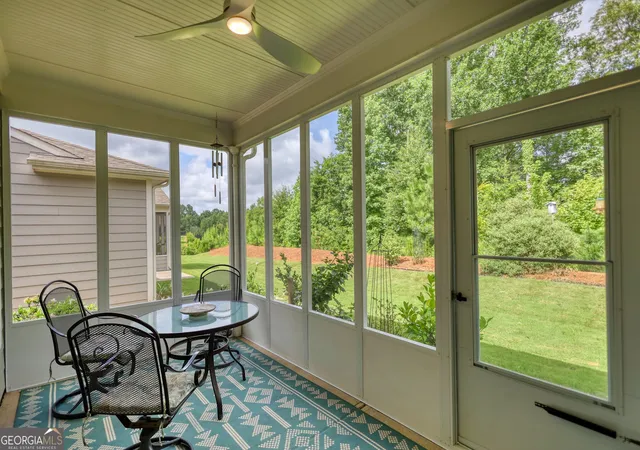66th image of 223 Nuttall Dr, Griffin, GA 30223 | MLS# 10813175