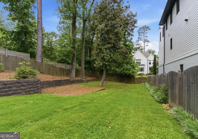 1st image of 3093 Fala Pl Dr Ne, Brookhaven, GA 30319 | MLS# 10798198