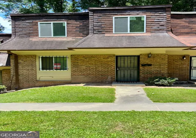 Condo for sale at 13 Peyton Pl SW, Atlanta, GA 30311 | MLS# 10804804