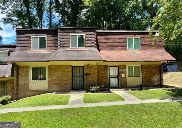 Photo 23 of Condo for sale at 13 Peyton Pl Sw, Atlanta, GA 30311 | MLS# 10804804 | Listing updated on 2026-07-27