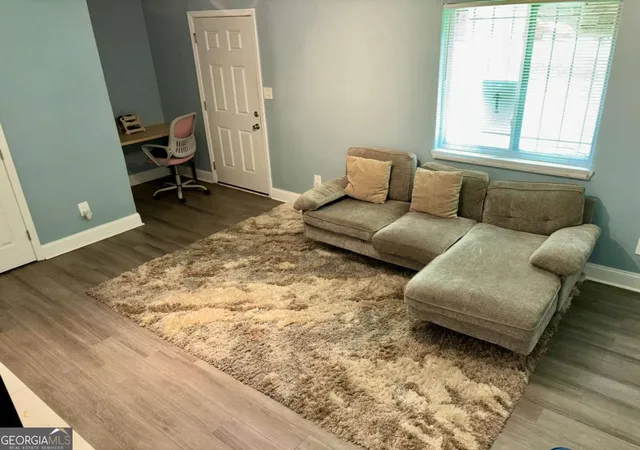 Photo 2 of Condo for sale at 13 Peyton Pl Sw, Atlanta, GA 30311 | MLS# 10804804 | Listing updated on 2026-07-27
