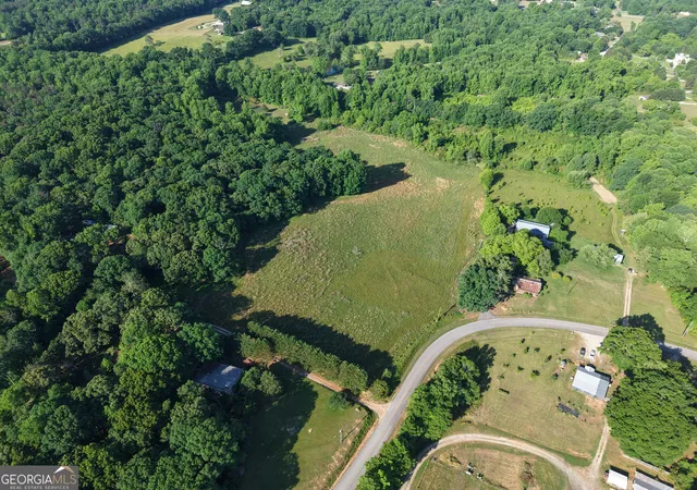 4th image of 0 Jim Thomas Rd, Demorest, GA 30535 | MLS# 10768582