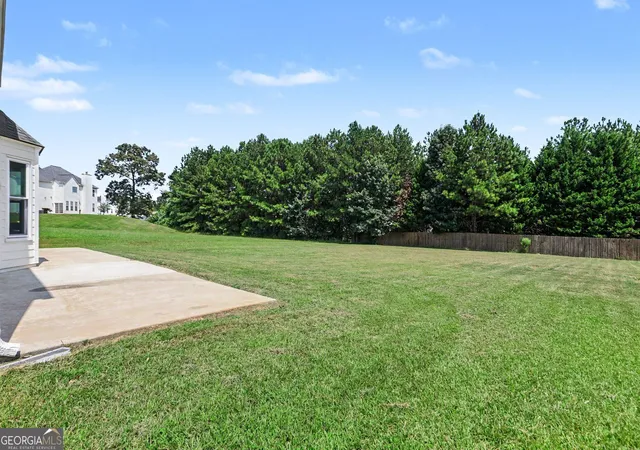 26th image of 965 Trotters Farm Rd, Fairburn, GA 30213 | MLS# 10832068