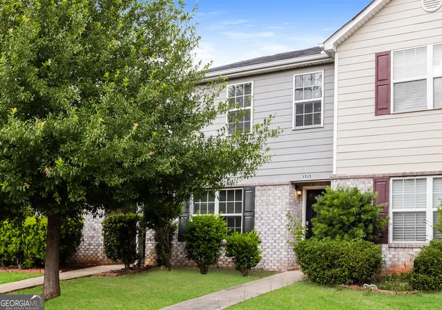 1st image of 1515 Hydrangea Ln, Mcdonough, GA 30253 | MLS# 10776485