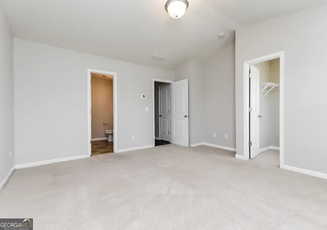 20th image of 1515 Hydrangea Ln, Mcdonough, GA 30253 | MLS# 10776485