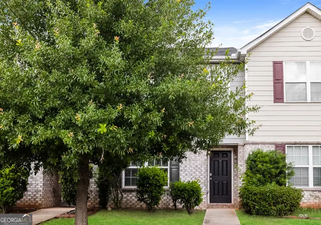 2nd image of 1515 Hydrangea Ln, Mcdonough, GA 30253 | MLS# 10776485