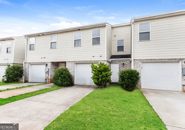 3rd image of 1515 Hydrangea Ln, Mcdonough, GA 30253 | MLS# 10776485