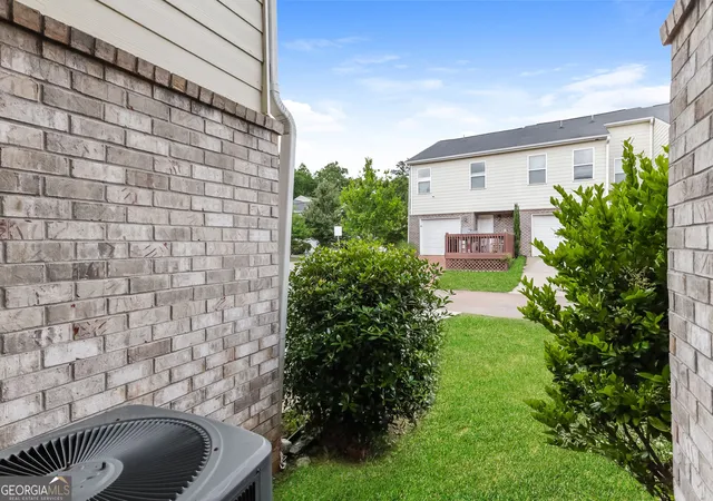 4th image of 1515 Hydrangea Ln, Mcdonough, GA 30253 | MLS# 10776485