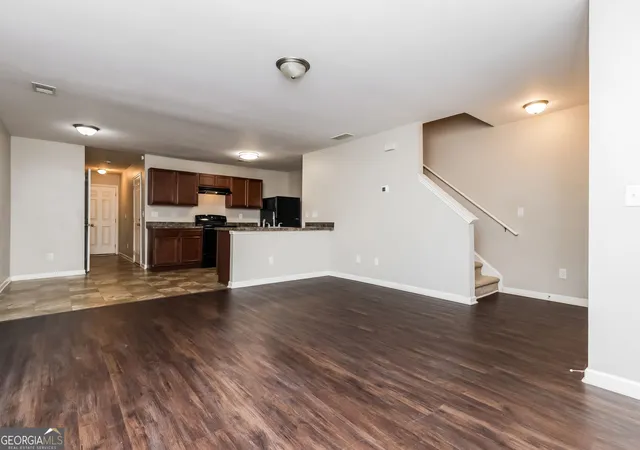5th image of 1515 Hydrangea Ln, Mcdonough, GA 30253 | MLS# 10776485