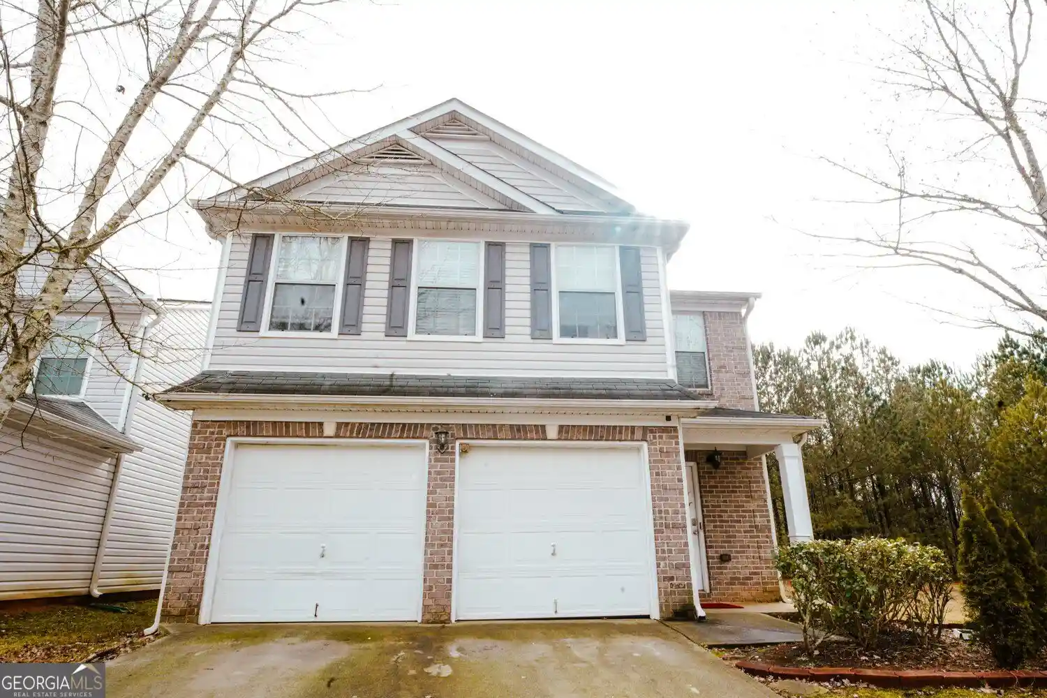 Photo 1 of Single family home for sale at 1942 Eshelman Ct, Atlanta, GA 30349 | MLS# 10858282 | Listing updated on 2026-10-16