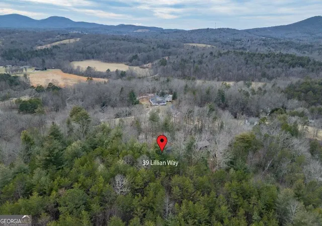33rd image of 39 Lillian Wy, Blairsville, GA 30512 | MLS# 10690489