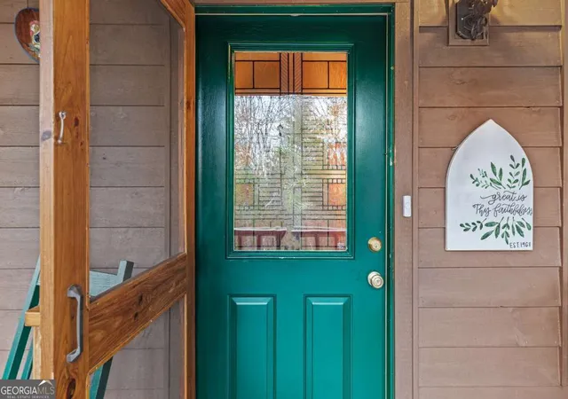 4th image of 39 Lillian Wy, Blairsville, GA 30512 | MLS# 10690489