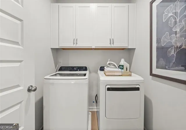 4th image of 102 Alcovy Trl, Calhoun, GA 30701 | MLS# 10801797