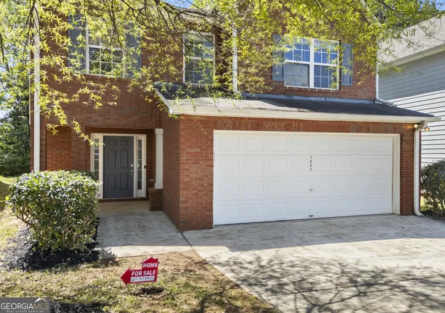 Photo 2 of Single family home for sale at 1883 Simmons Ln, Lovejoy, GA 30228 | MLS# 10818689 | Listing updated on 2026-08-17