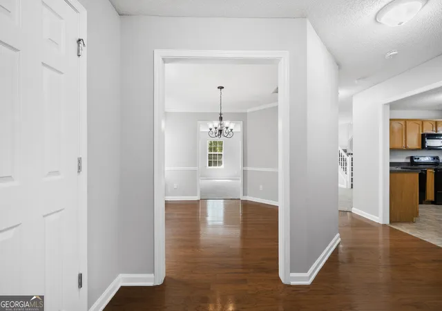 Photo 3 of Single family home for sale at 1883 Simmons Ln, Lovejoy, GA 30228 | MLS# 10818689 | Listing updated on 2026-08-17