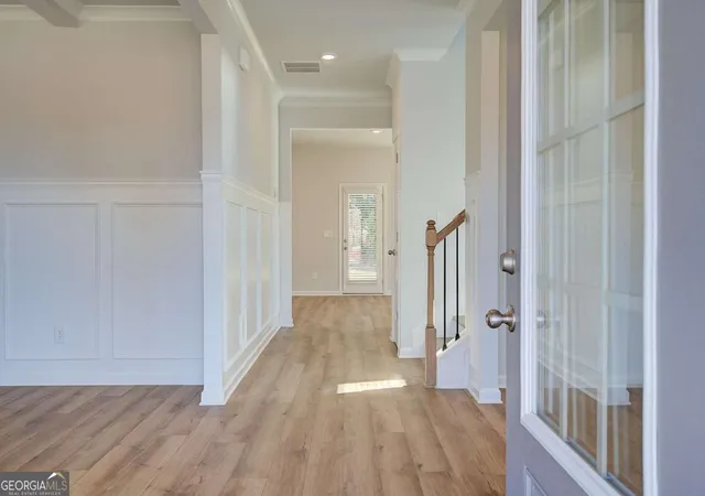 Photo 3 of Sale Pending at 125 Haverling Pass, Hampton, GA 30228 | MLS# 10791139 | Listing updated on 2026-08-11
