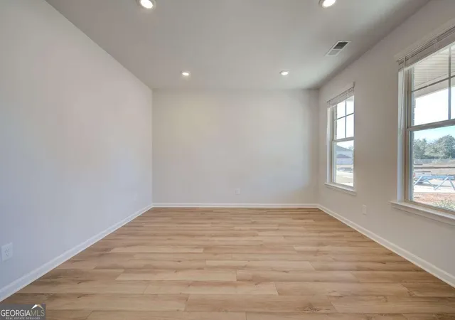 Photo 3 of Sale Pending at 125 Haverling Pass, Hampton, GA 30228 | MLS# 10791139 | Listing updated on 2026-08-11