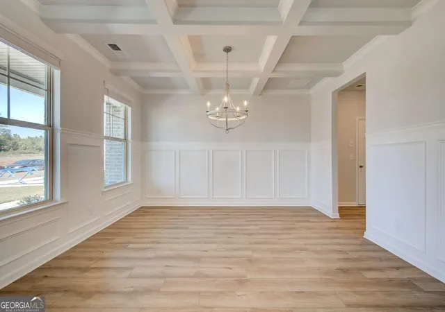 Photo 4 of Sale Pending at 125 Haverling Pass, Hampton, GA 30228 | MLS# 10791139 | Listing updated on 2026-08-11