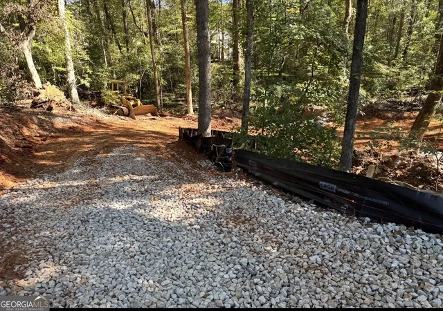 Photo 1 of Land for sale at 535 Heritage Ct, Monroe, GA 30655 | MLS# 10772666 | Listing updated on 2026-07-11