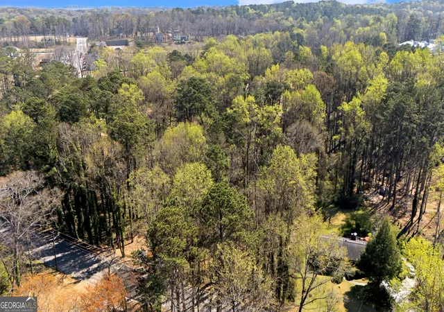 Homes for sale in College Park, GA | 0 Karen Rd, College Park, GA 30337 | MLS# 10801314