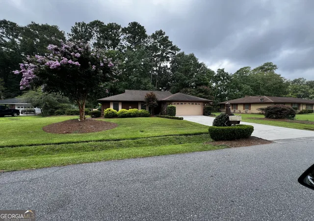 1st image of 413 Symons St, Pooler, GA 31322 | MLS# 10810138