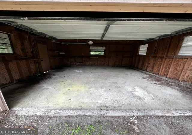 22nd image of 413 Symons St, Pooler, GA 31322 | MLS# 10810138