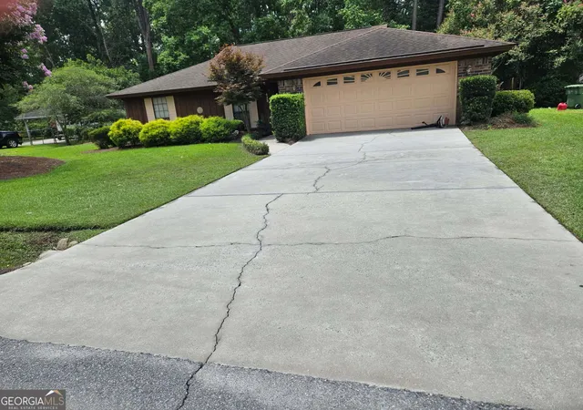 2nd image of 413 Symons St, Pooler, GA 31322 | MLS# 10810138