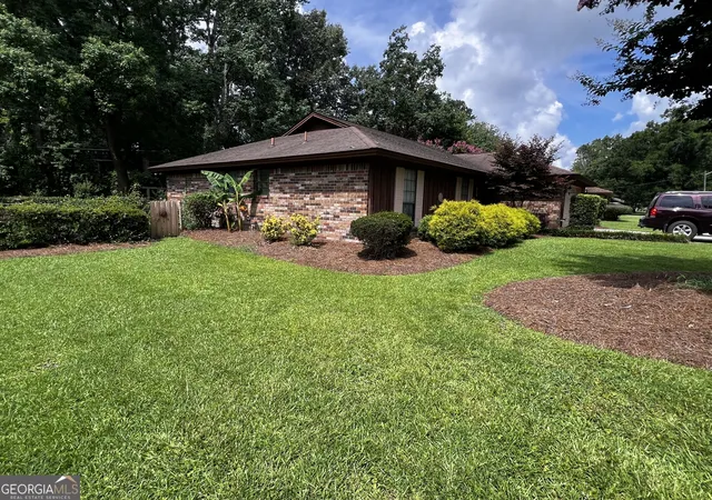 3rd image of 413 Symons St, Pooler, GA 31322 | MLS# 10810138