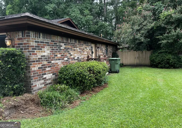 4th image of 413 Symons St, Pooler, GA 31322 | MLS# 10810138