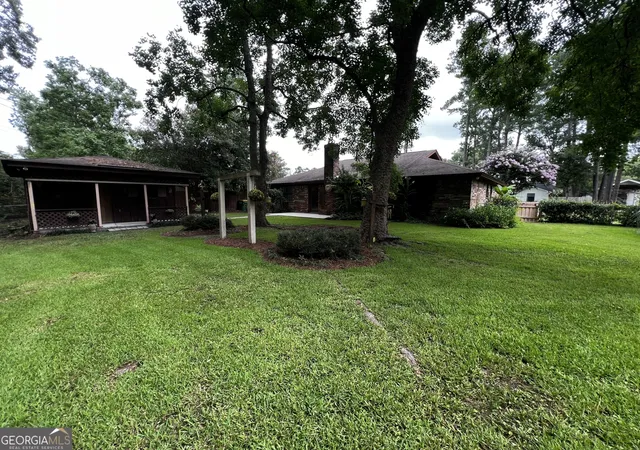 5th image of 413 Symons St, Pooler, GA 31322 | MLS# 10810138