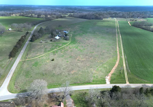 15th image of 0 Broughton Rd, Madison, GA 30650 | MLS# 10705080