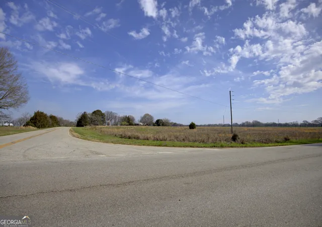 2nd image of 0 Broughton Rd, Madison, GA 30650 | MLS# 10705080