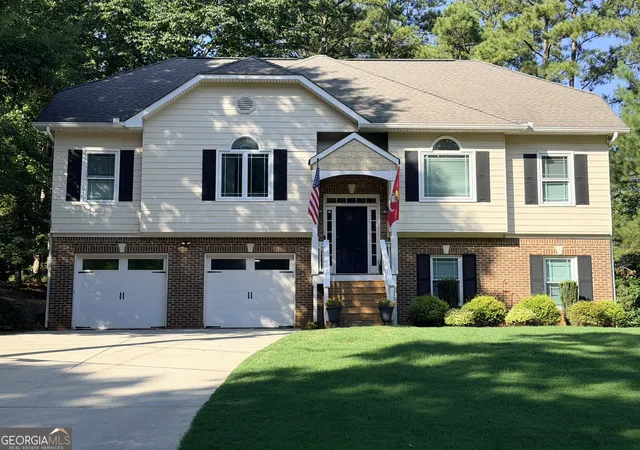 1st image of 4187 Argonne Dr, Villa Rica, GA 30180 | MLS# 10828426