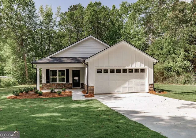 Homes for sale in Athens, GA | 285 Ashbrook Dr #LOT 1, Athens, GA 30605 | MLS# 10737262