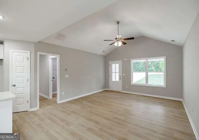 Homes for sale in Athens, GA | 285 Ashbrook Dr #LOT 1, Athens, GA 30605 | MLS# 10737262