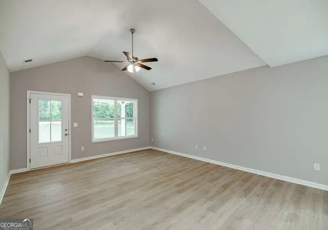 Homes for sale in Athens, GA | 285 Ashbrook Dr #LOT 1, Athens, GA 30605 | MLS# 10737262